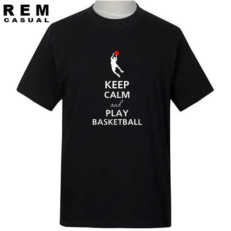 Free Shipping Sportswear Basketballs printing Man t shirt T Shirts Men Short Sleeve Cotton Mens TeeTops Tee Shirt
Free Shipping Sportswear Basketballs printing Man t shirt T Shirts Men Short Sleeve Cotton Mens TeeTops Tee Shirt