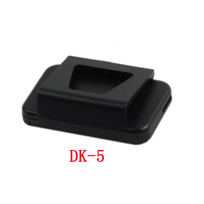 Dk-5