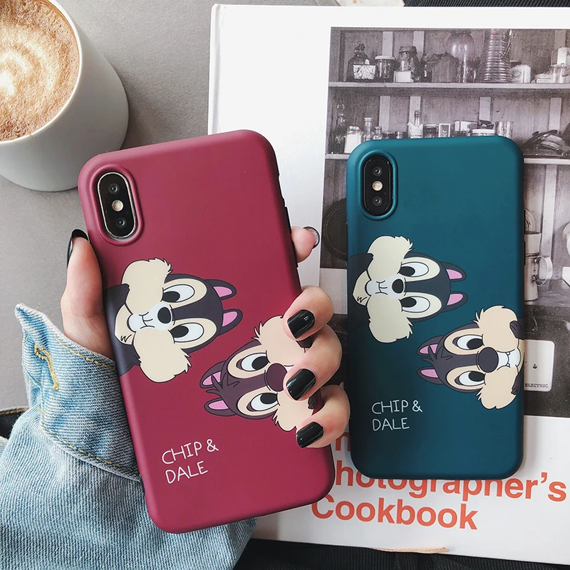 Phone Cases for Huawei P10 P20 P30 Mate 10 20 Pro Cute Cartoon squirrel cover For Huawei Honor 9 10 Nova 4 3 3i back fundas Capa
Phone Cases for Huawei P10 P20 P30 Mate 10 20 Pro Cute Cartoon squirrel cover For Huawei Honor 9 10 Nova 4 3 3i back fundas Capa
