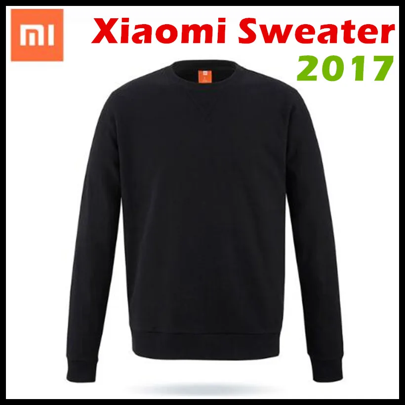 Где Купить Одежду Xiaomi