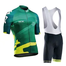 2018 NW team professional soport cycling jersey mtb maillot short sleeve summer bike racing costume Ropa Ciclismo bike clothing 
2018 NW team professional soport cycling jersey mtb maillot short sleeve summer bike racing costume Ropa Ciclismo bike clothing