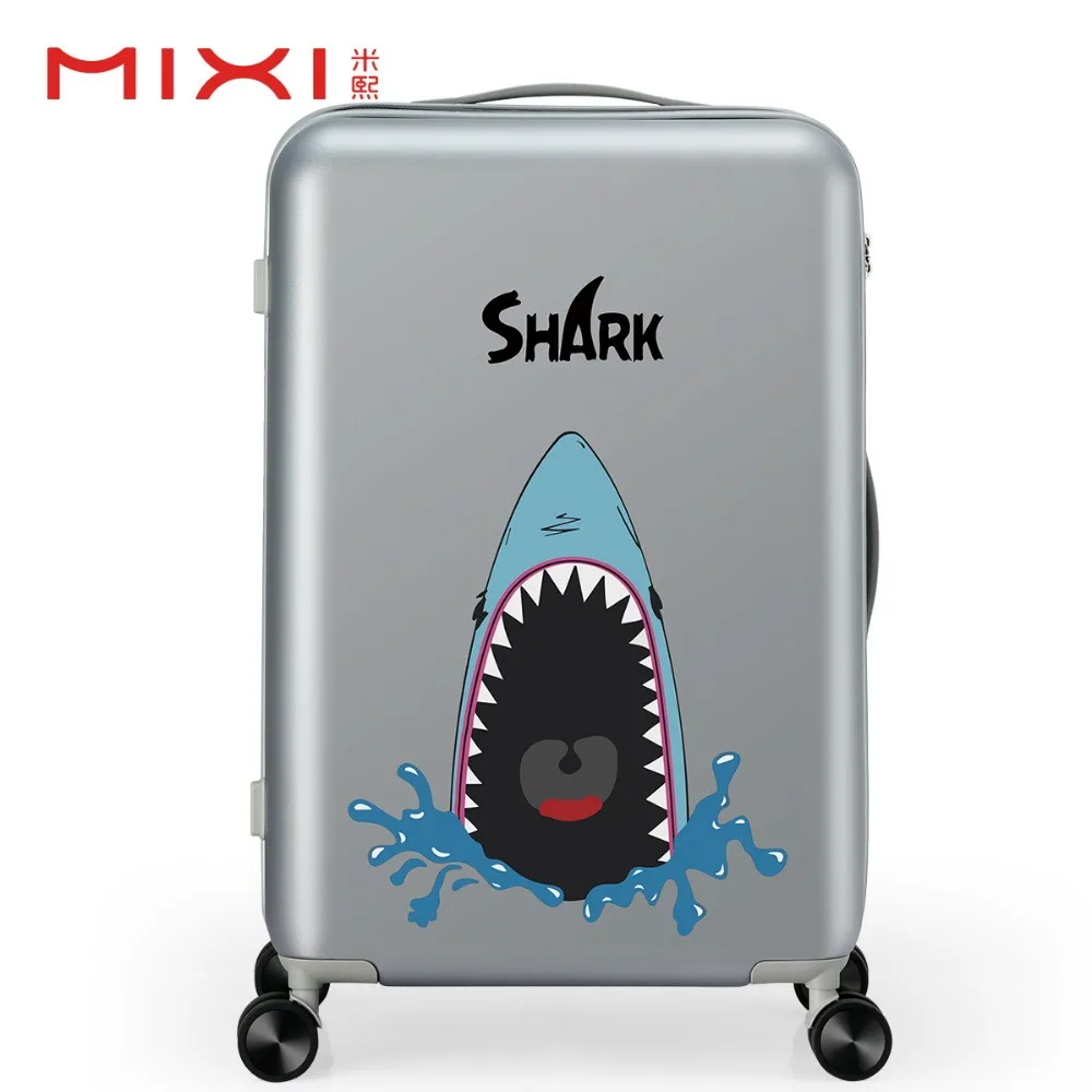 8758029715_908564009