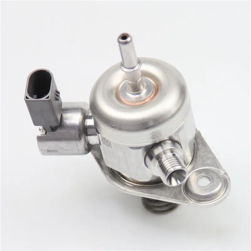 OSIAS Genuine Mini Cooper Mechanical Fuel High Pressure Pump on Engine with O-Ring for Bosch OEM
OSIAS Genuine Mini Cooper Mechanical Fuel High Pressure Pump on Engine with O-Ring for Bosch OEM