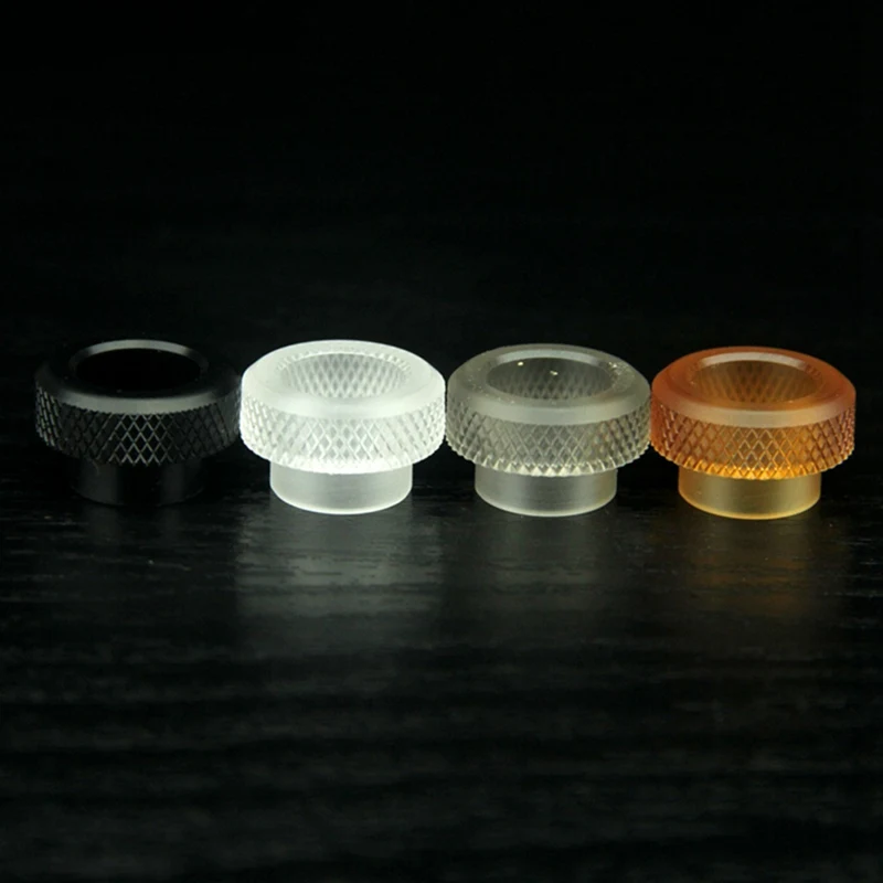810 Drip Tip Snake Acrylic Drip Tip For V12 V8 BIG BABY Kennedy 24 Tank Vape Mouthpiece E Cigarette Drip Tips
810 Drip Tip Snake Acrylic Drip Tip For V12 V8 BIG BABY Kennedy 24 Tank Vape Mouthpiece E Cigarette Drip Tips
