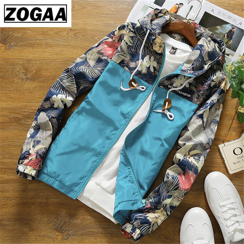 New Spring Autumn Bomber Hooded Jacket Men Casual Slim Patchwork Windbreaker Jacket Male Outwear Zipper Thin Coat Brand Clothing
New Spring Autumn Bomber Hooded Jacket Men Casual Slim Patchwork Windbreaker Jacket Male Outwear Zipper Thin Coat Brand Clothing