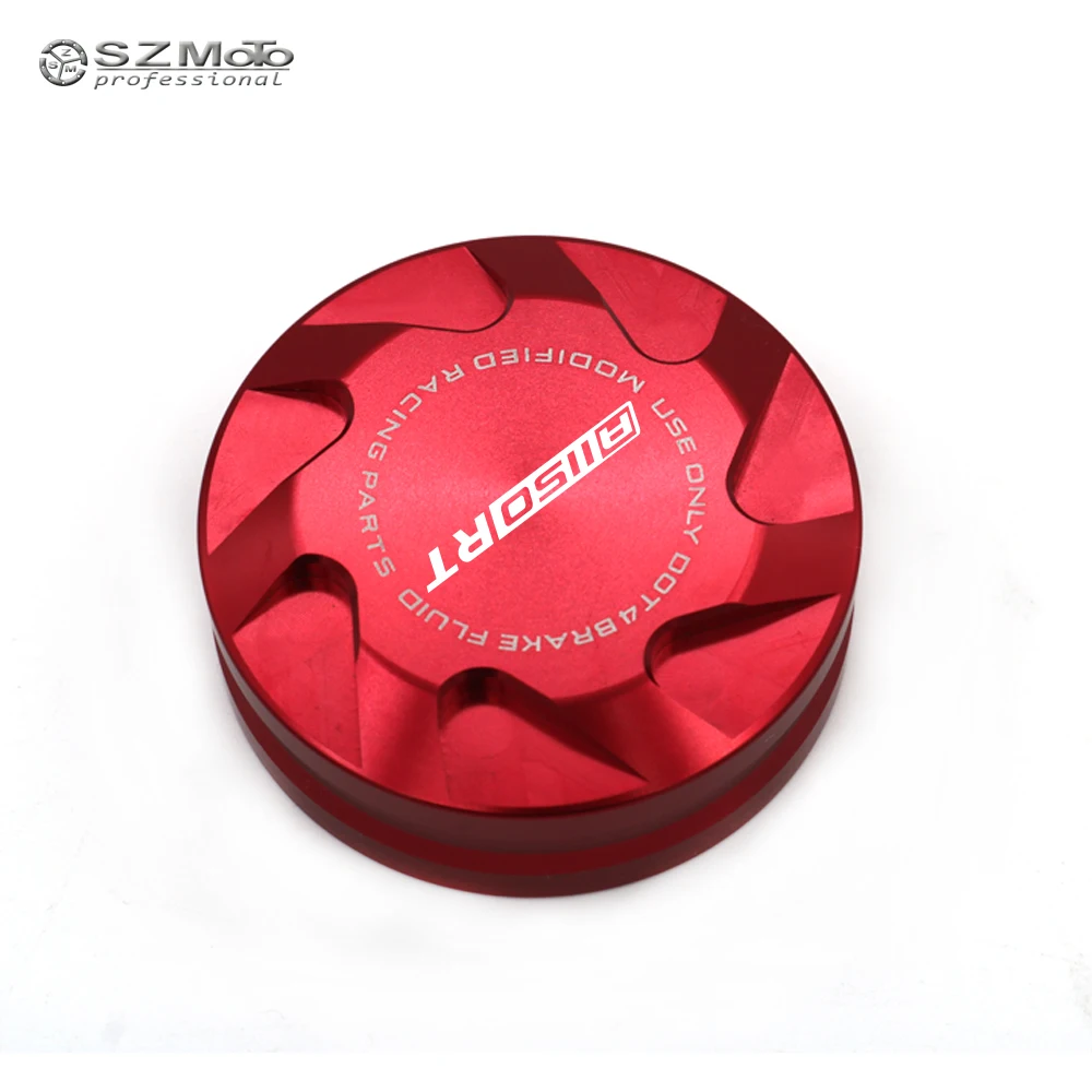 2800-r1150rt-2