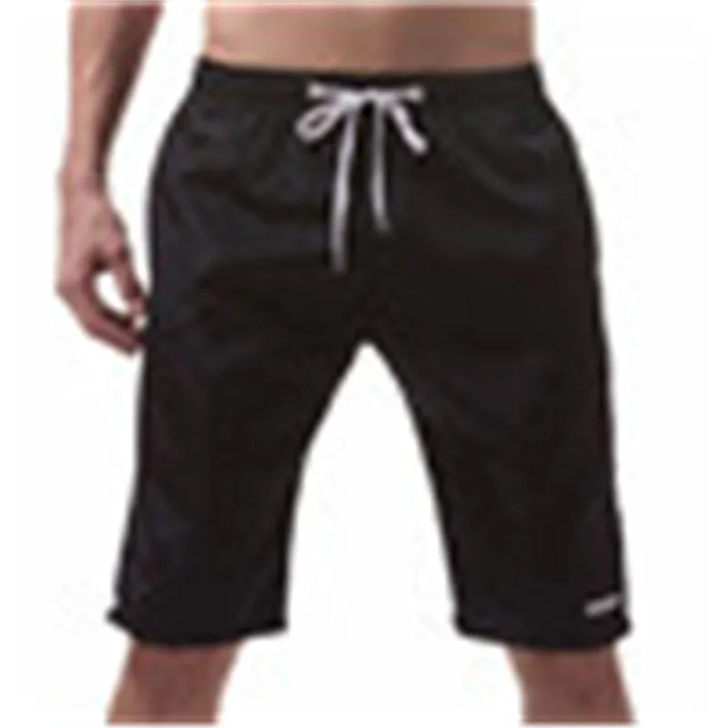 AUSTINBEM 2019 Hot Mens Shorts Shorts Swim Trunks Quick Dry Beach Surfing Running Swimming seamless breathable Watershort#y10
AUSTINBEM 2019 Hot Mens Shorts Shorts Swim Trunks Quick Dry Beach Surfing Running Swimming seamless breathable Watershort#y10