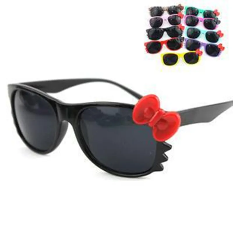 SO SURREAL 2018 Polarized Kitty KT cat Sunglasses Women Brand Designer Fashion Christian Brand Sunglasses Men Coating Sunglasses
SO SURREAL 2018 Polarized Kitty KT cat Sunglasses Women Brand Designer Fashion Christian Brand Sunglasses Men Coating Sunglasses