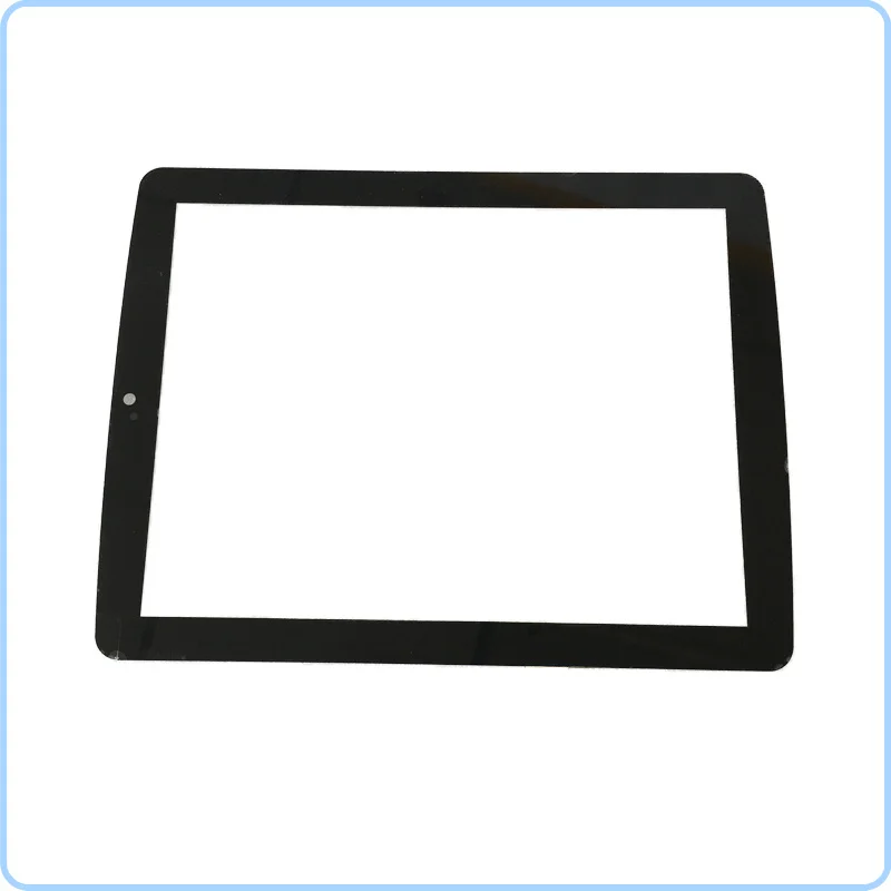 New 8 Inch Digitizer Touch Screen Panel Glass For POLYPAD 8218 3G Tablet PC | Компьютеры и офис