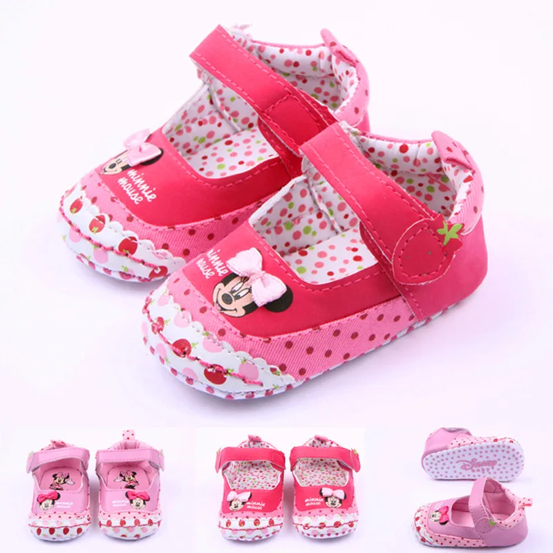 Joyo Roy Baby Boy Girl Toddler Shoes Ventilate Infant Crib Shoes Non Slip Soft First Walker Moccasins Baby 0-1 Years DTS36
Joyo Roy Baby Boy Girl Toddler Shoes Ventilate Infant Crib Shoes Non Slip Soft First Walker Moccasins Baby 0-1 Years DTS36