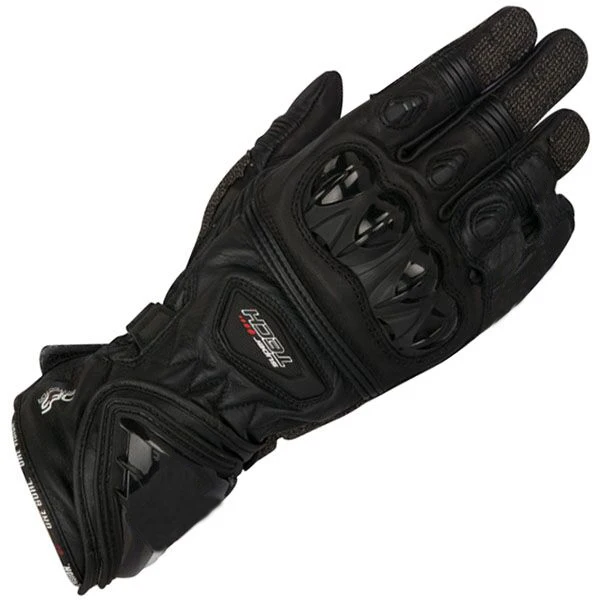 2018 New 4 Colors 100% Genuine Leather SuperTech Motorcycle Long Gloves Racing Driving GP PRO Motorbike Cowhide Original Gloves
2018 New 4 Colors 100% Genuine Leather SuperTech Motorcycle Long Gloves Racing Driving GP PRO Motorbike Cowhide Original Gloves