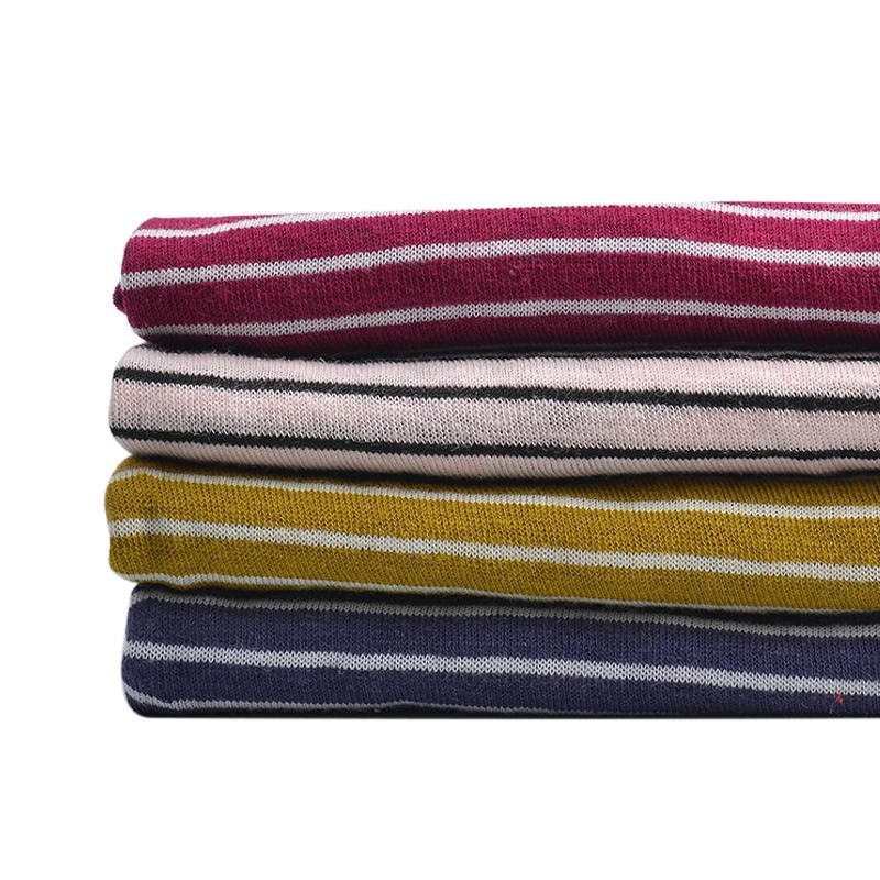 Xintianji High quality cotton linen blend fabric striped fabric popular in Spring for shirts skirts dress K302692
Xintianji High quality cotton linen blend fabric striped fabric popular in Spring for shirts skirts dress K302692