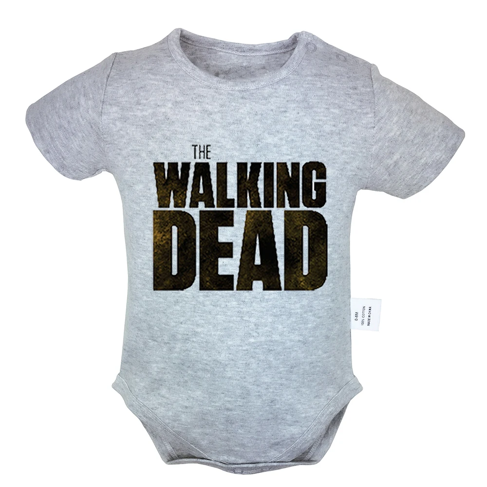 aston martin baby clothes