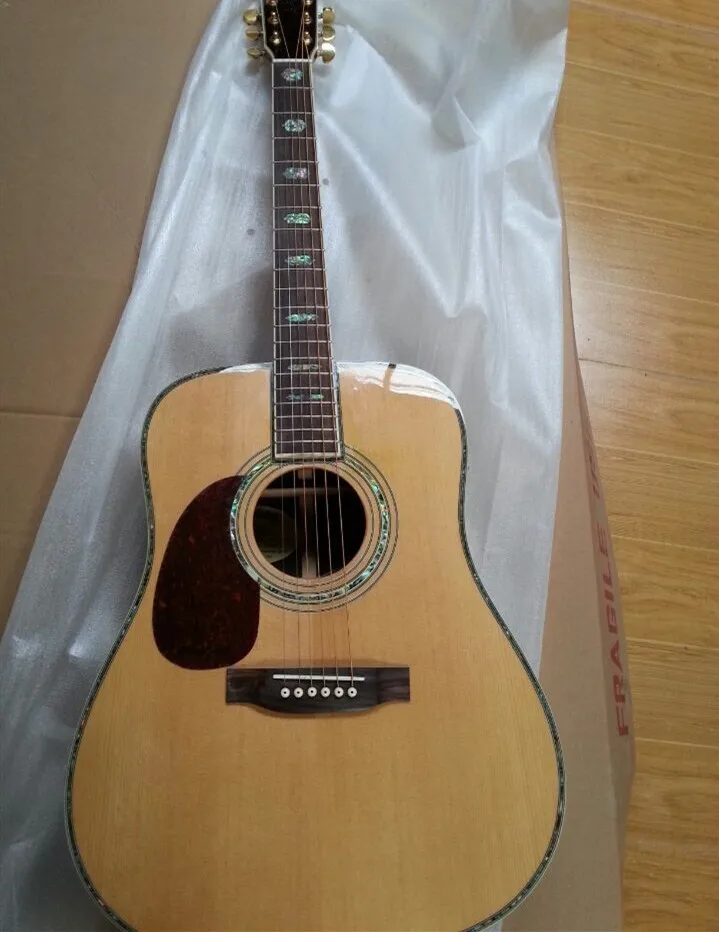 solid top left handed acoustic guitar lefty acoustic electric guitar free shipping backhand electrical acoustic guitar
solid top left handed acoustic guitar lefty acoustic electric guitar free shipping backhand electrical acoustic guitar