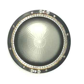 Aftermarket Diaphragm for JBL 2446 2447 2450 2451H 2452H 8 ohm CCAR FLAT WIRE
Aftermarket Diaphragm for JBL 2446 2447 2450 2451H 2452H 8 ohm CCAR FLAT WIRE