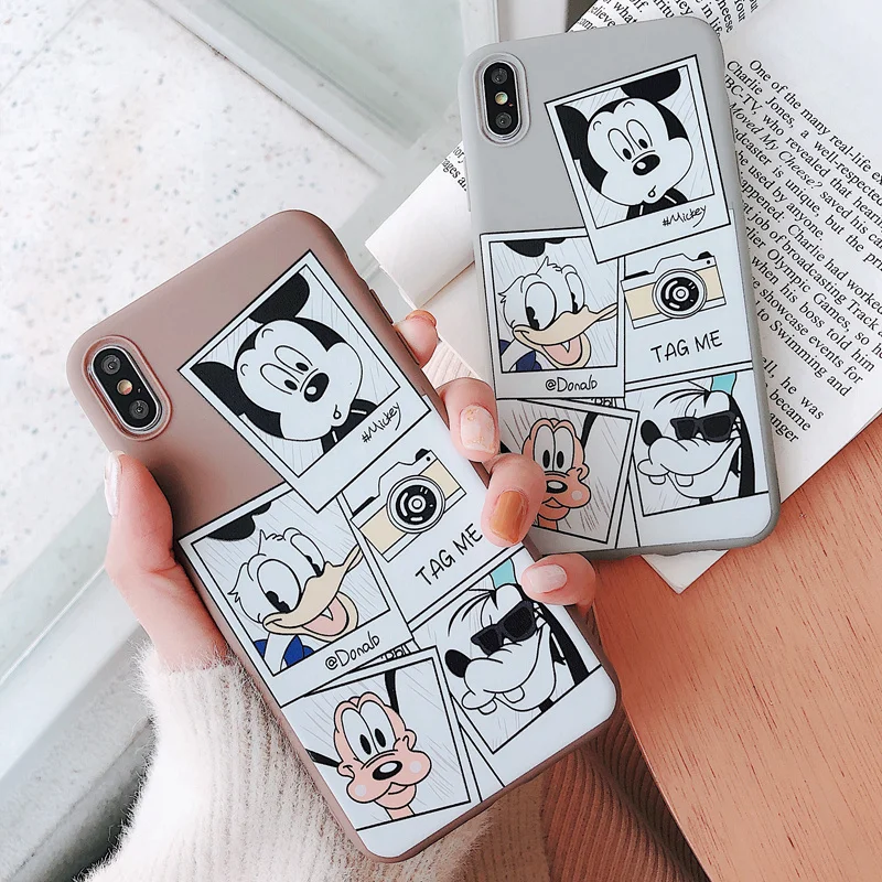 Cute Cartoon Cat Case For iPhone 7 Plus XS MAX XR X 6 6S 8 Plus Matte Back Protective Cover Funny Banana Soft TPU Silicone Case
Cute Cartoon Cat Case For iPhone 7 Plus XS MAX XR X 6 6S 8 Plus Matte Back Protective Cover Funny Banana Soft TPU Silicone Case