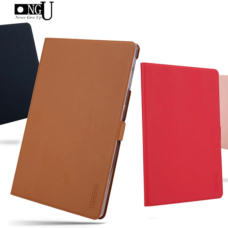 Slim Tablet Case For Samsung Galaxy Tab S4 2018 10.5'' T830 T835 SM-T835/T830 Soft Silicon Protective Back Cover Case Flip Stand
Slim Tablet Case For Samsung Galaxy Tab S4 2018 10.5'' T830 T835 SM-T835/T830 Soft Silicon Protective Back Cover Case Flip Stand