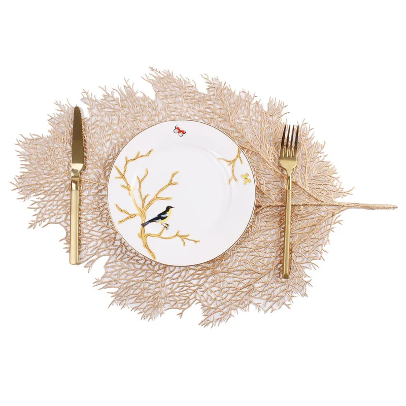 Placemat for Dining Table Simulation Plant Coasters Lotus Leaf Palm Leaf EVA Cup Coffee Table Mats Kitchen Christmas Home Decor
Placemat for Dining Table Simulation Plant Coasters Lotus Leaf Palm Leaf EVA Cup Coffee Table Mats Kitchen Christmas Home Decor