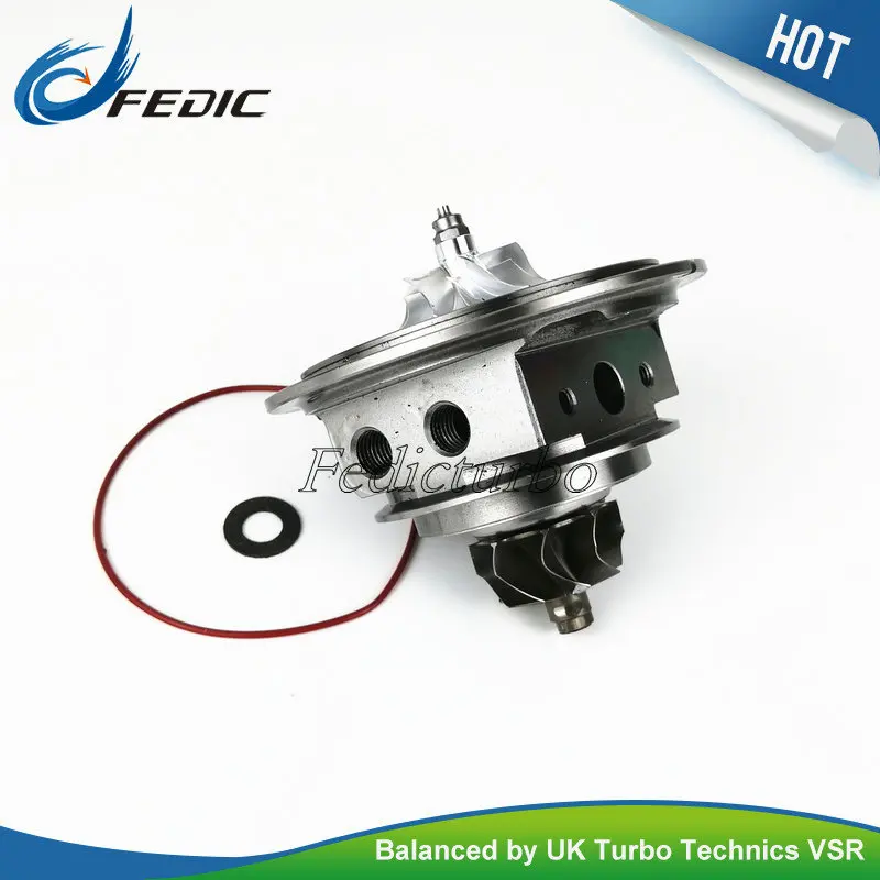 MFS Turbine GT1446S Turbo charger cartridge chra for Buick / Chevrolet Cruze Sonic Trax / Opel / Holden 1.4L ECOTEC 103Kw 140HP
MFS Turbine GT1446S Turbo charger cartridge chra for Buick / Chevrolet Cruze Sonic Trax / Opel / Holden 1.4L ECOTEC 103Kw 140HP