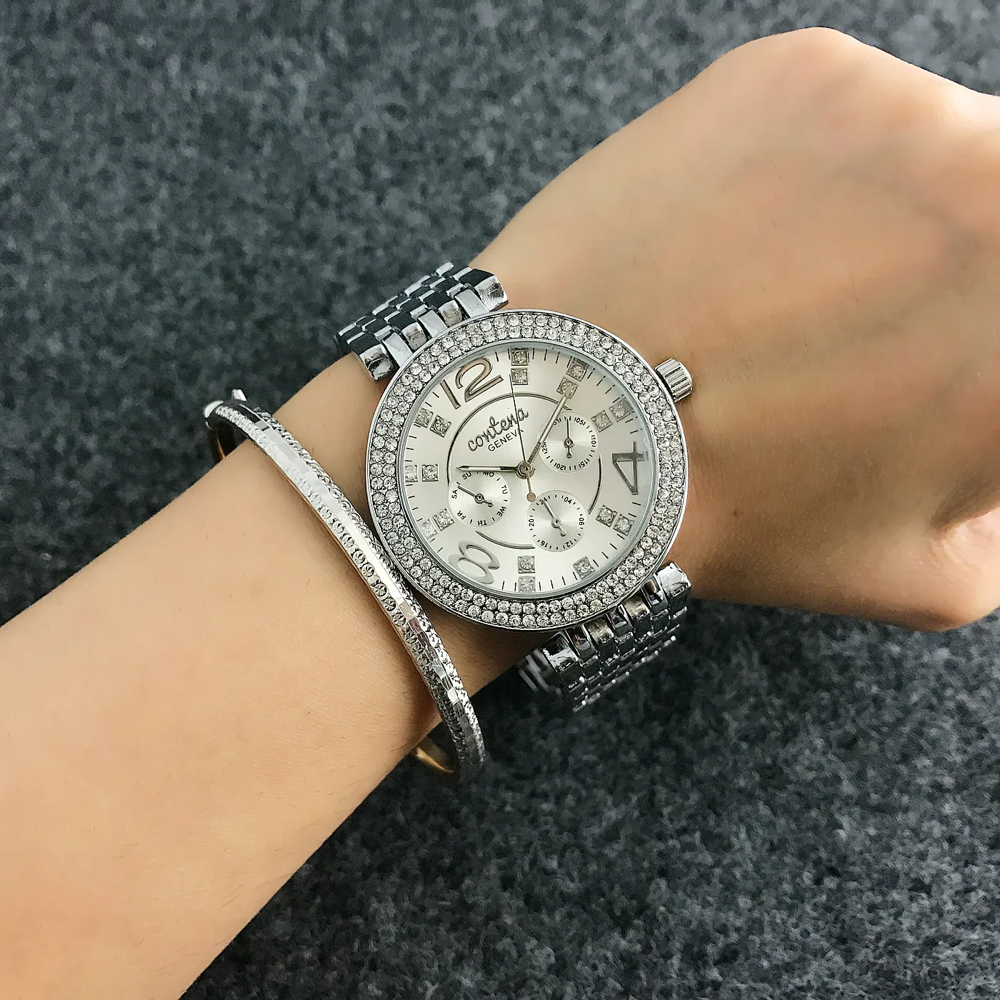 aeProduct.getSubject()