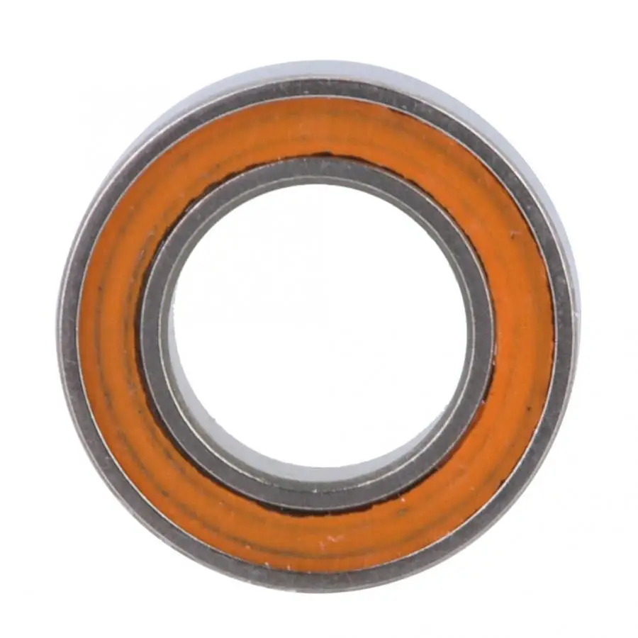 1pc 4x7x2.5mm Stainless Steel Hybrid Ceramic Ball Bearing mount Bicycle Bottom Brackets & Spares Power Transmission Parts
1pc 4x7x2.5mm Stainless Steel Hybrid Ceramic Ball Bearing mount Bicycle Bottom Brackets & Spares Power Transmission Parts