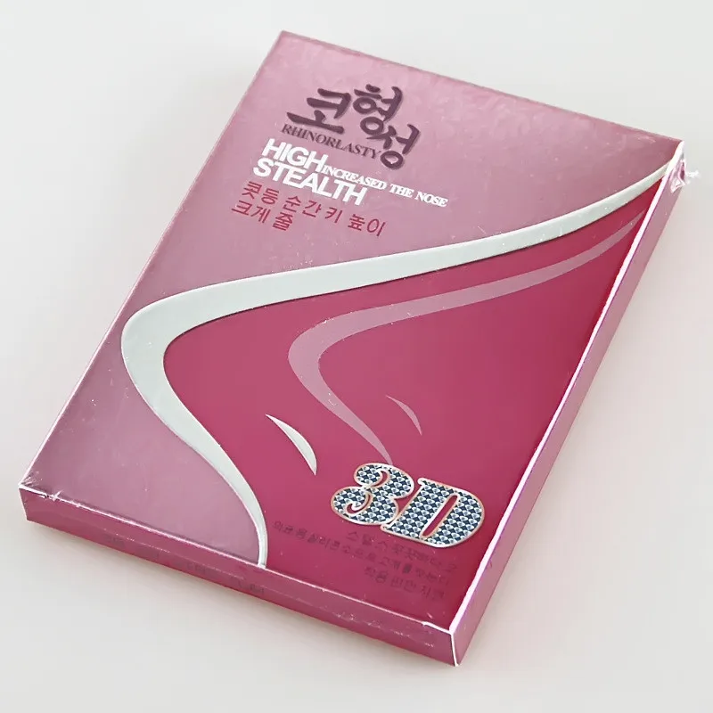 3D nose straightener13