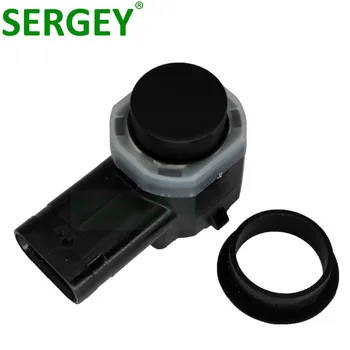 10pcs/lot Parking Assist Distance Control PDC Sensor 89341-05010 8934105010 For TOYOTA Sensor
10pcs/lot Parking Assist Distance Control PDC Sensor 89341-05010 8934105010 For TOYOTA Sensor