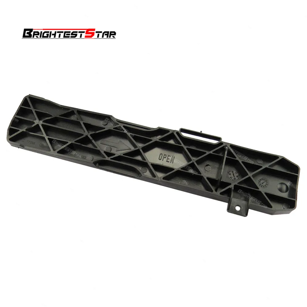 1K0819422B ABS Plastic Car Engine Air Filter Protective Cover For Tiguan Jetta MK5 Golf MK6 Passat Beetle Q3 1K0 819 422 B
1K0819422B ABS Plastic Car Engine Air Filter Protective Cover For Tiguan Jetta MK5 Golf MK6 Passat Beetle Q3 1K0 819 422 B