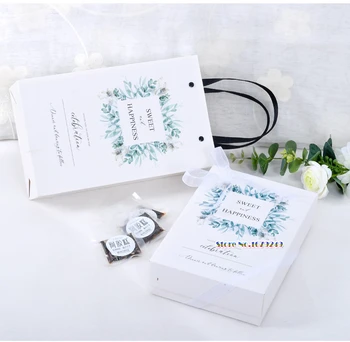 Blue Flower Biscuit pancakes box, Candy Macaroon boxes Cookie Packing Food Packing Box 100pcs/lot
Blue Flower Biscuit pancakes box, Candy Macaroon boxes Cookie Packing Food Packing Box 100pcs/lot