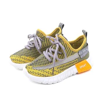 baby girls boys kids shoes for children baby spring sneakers running sport breathable mesh casual flat running sport shoes
baby girls boys kids shoes for children baby spring sneakers running sport breathable mesh casual flat running sport shoes