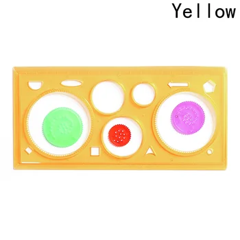 2017 New Quilting Tools Material Escolar Infantil Diy Mini Candy Color Multifunction Ruler Flower Puzzle Stationery Wholesale
2017 New Quilting Tools Material Escolar Infantil Diy Mini Candy Color Multifunction Ruler Flower Puzzle Stationery Wholesale