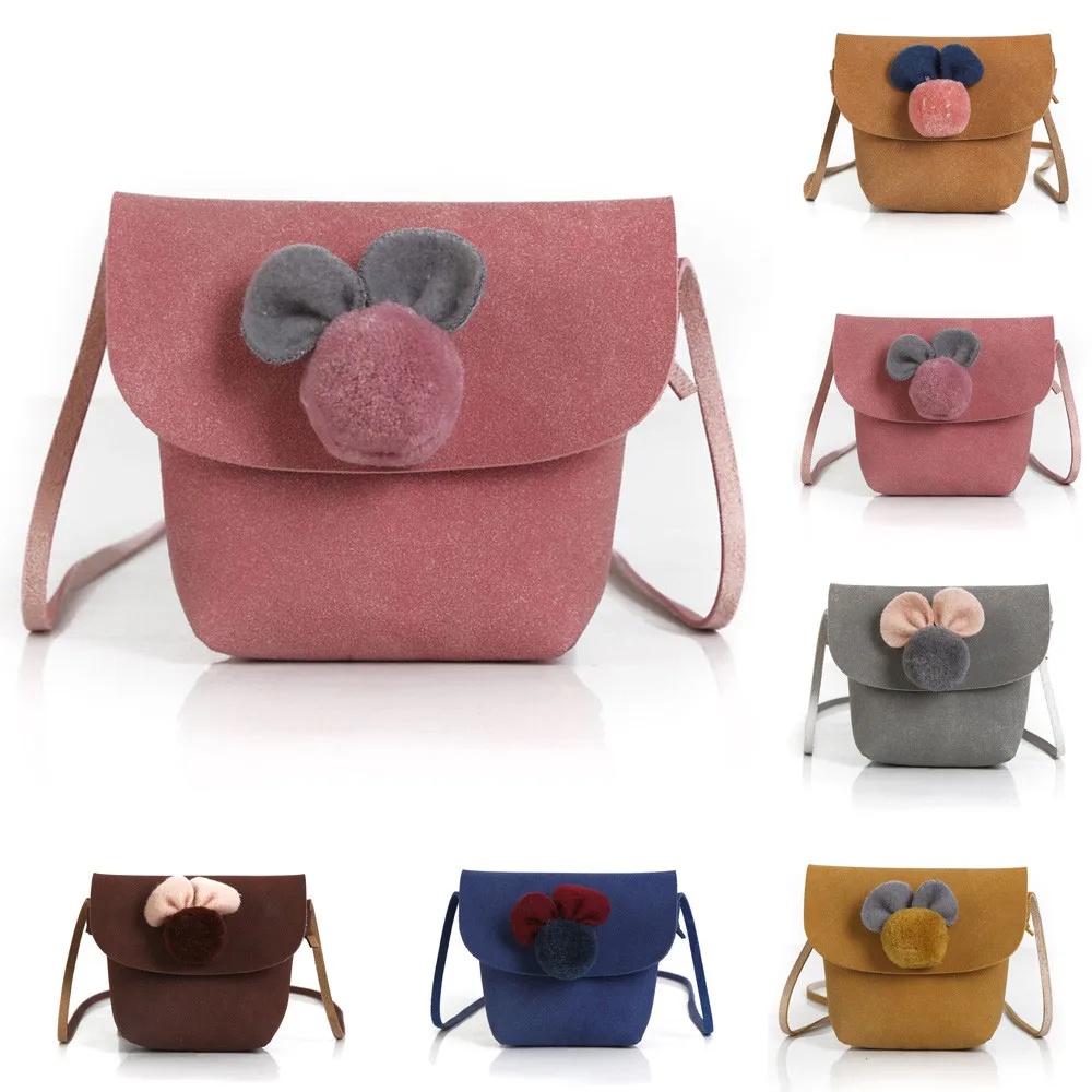 Hot Sale Fashion Cartoon Children Baby Girls Boys Kids Shoulder Bag Mini Crossbody Bag Packet Handbags#YL
Hot Sale Fashion Cartoon Children Baby Girls Boys Kids Shoulder Bag Mini Crossbody Bag Packet Handbags#YL