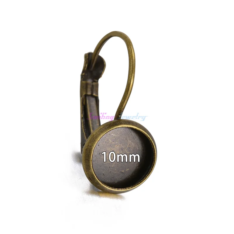 10mm (2)