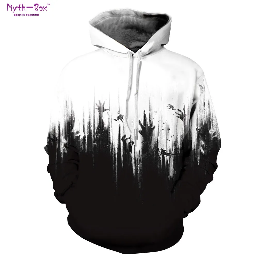Women/Men's Sports Hoodies 3D Printing Quick Dry Sportwear Hip Hop Loose Sweatshirts Long Sleeve S-XXXL Training Hooded Sweaters
Women/Men's Sports Hoodies 3D Printing Quick Dry Sportwear Hip Hop Loose Sweatshirts Long Sleeve S-XXXL Training Hooded Sweaters