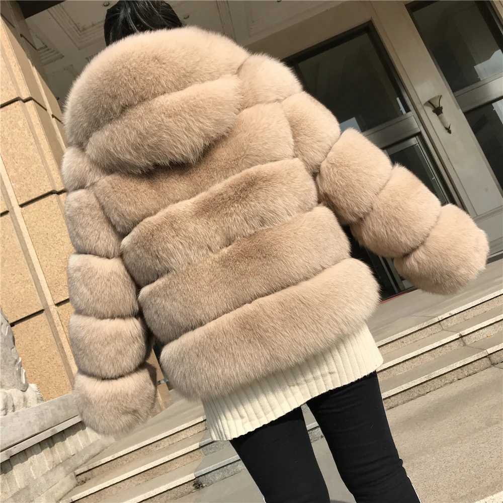 _20190123130734