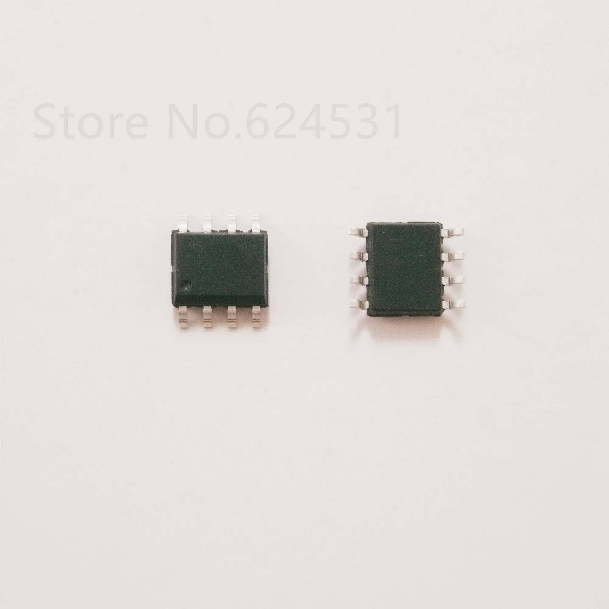 20pcs 100% New MEM2306 Dual N-Channel Enhancement Power MOSFET SMD SOP8 Power IC
20pcs 100% New MEM2306 Dual N-Channel Enhancement Power MOSFET SMD SOP8 Power IC