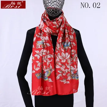 silk scarf winter animal print Fashion large ladies poncho luxury brand gifts for women hijab accessories shawls and wraps Soft
silk scarf winter animal print Fashion large ladies poncho luxury brand gifts for women hijab accessories shawls and wraps Soft