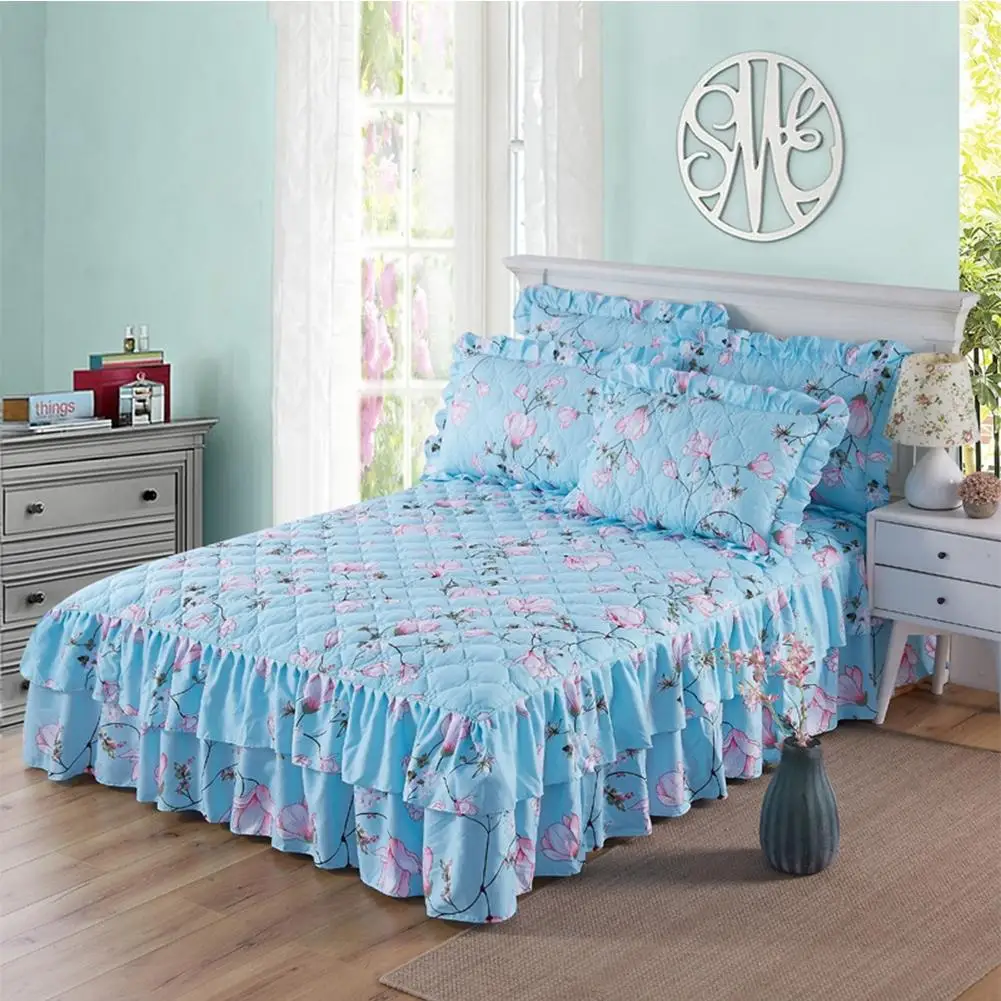AsyPets 2pcs 48 * 74CM Pillow Case Fashion Printing Throw Cushion Pillow Cover -30
AsyPets 2pcs 48 * 74CM Pillow Case Fashion Printing Throw Cushion Pillow Cover -30