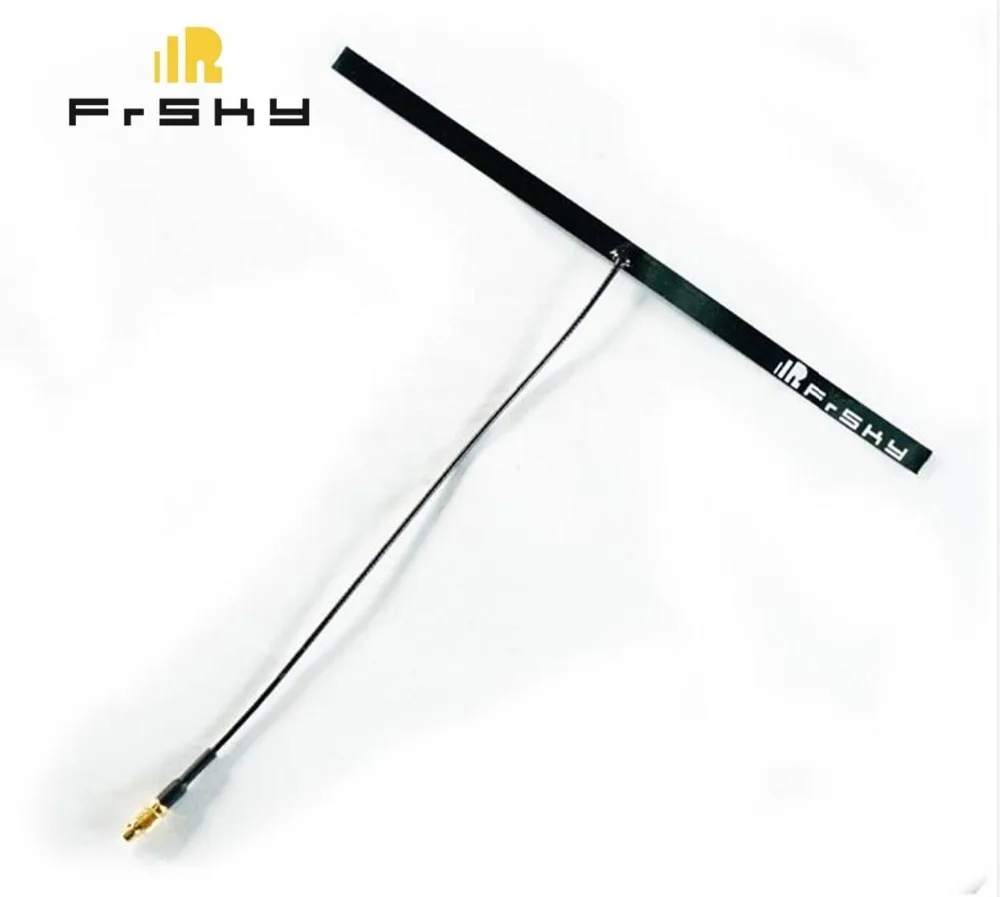 Original Antenna for Frsky R9 Replacement Spare Parts Long Distance Receiver Antenna FPV RC Parts 
Original Antenna for Frsky R9 Replacement Spare Parts Long Distance Receiver Antenna FPV RC Parts