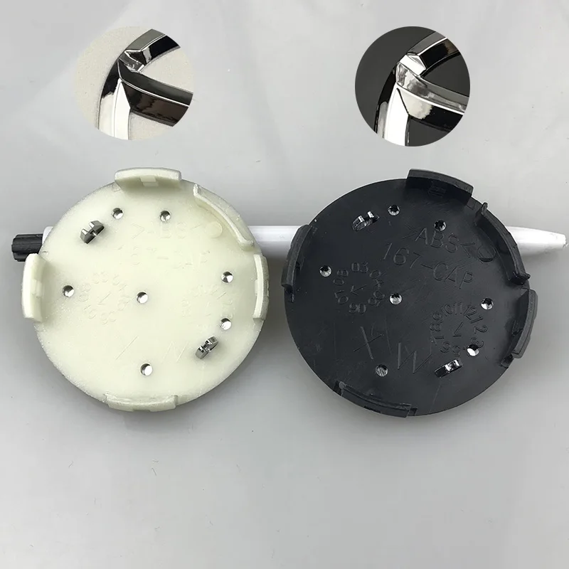 4pcs Black Silver Wheel Hub Cap For Mazda 6 3 Axela CX-3 CX-4 CX5 MX-5 Car Emblem Wheel Center Cap 56mm Wheel Cover
4pcs Black Silver Wheel Hub Cap For Mazda 6 3 Axela CX-3 CX-4 CX5 MX-5 Car Emblem Wheel Center Cap 56mm Wheel Cover