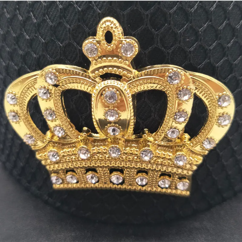 4172826777_898075199