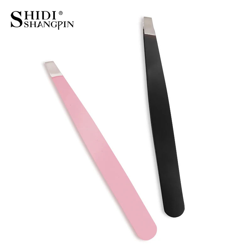 YSDO Eyelash Tweezers Good quality false lashes Applicator Tools Eyelash Extension Curler Tweezers Makeup Lashes Forceps Tools
YSDO Eyelash Tweezers Good quality false lashes Applicator Tools Eyelash Extension Curler Tweezers Makeup Lashes Forceps Tools