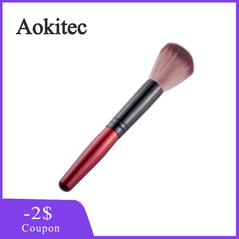 Aokitec Nail Brush Dust Cleaning UV Gel Polish Powder Remover Art Tools Soft Clean Brushes for Manicure Care Pedicure DIY Tool
Aokitec Nail Brush Dust Cleaning UV Gel Polish Powder Remover Art Tools Soft Clean Brushes for Manicure Care Pedicure DIY Tool