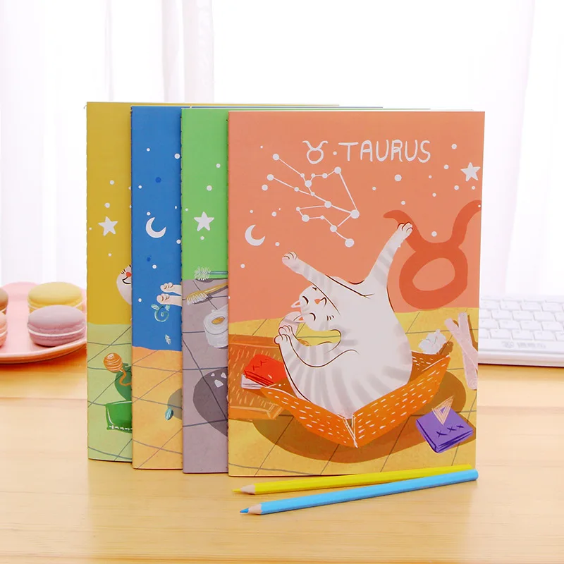 Car Line Notepad Cute Soft Face Copy B5 Large Student Plan To-Do List School Office Supplies Student Stationery Notepad Diary
Car Line Notepad Cute Soft Face Copy B5 Large Student Plan To-Do List School Office Supplies Student Stationery Notepad Diary