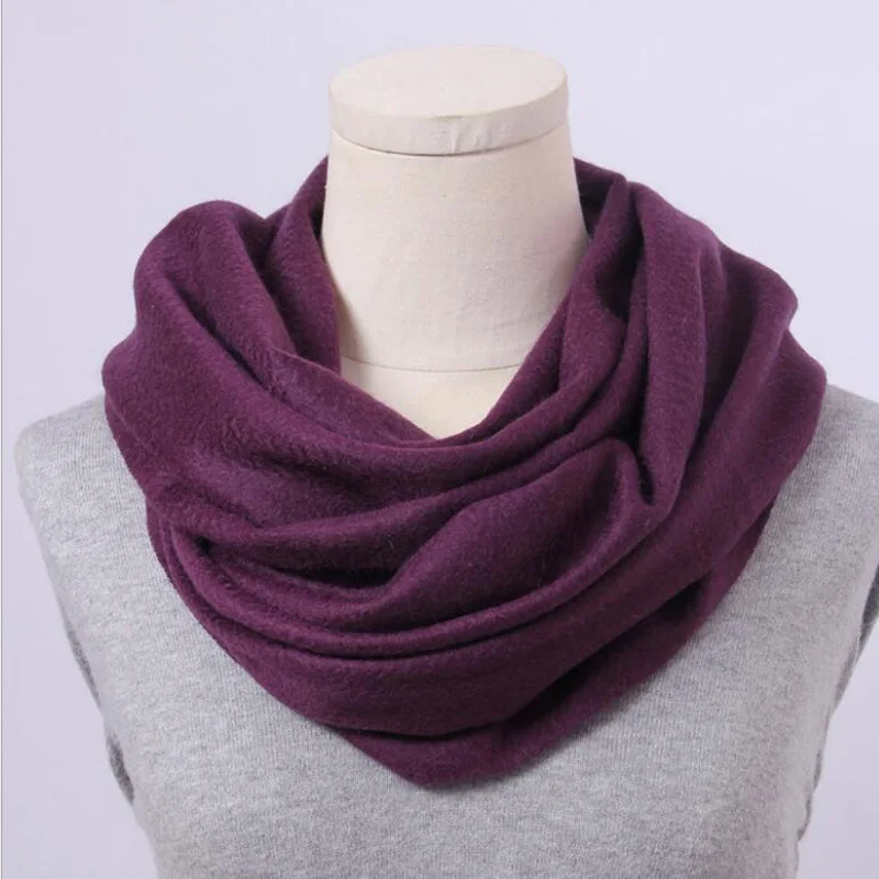 Cashmere Scarf Women Purple Thick Pashmina Cashmere Scarf with Fringe Elegant High Quality Hot Selling Free Shipping
Cashmere Scarf Women Purple Thick Pashmina Cashmere Scarf with Fringe Elegant High Quality Hot Selling Free Shipping