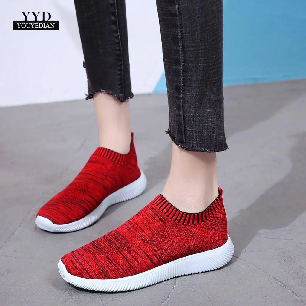 YOUYEDIAN fashion Women Sneakers red women shoes casual sneakers summer 2018 Fashion Women Vulcanized Shoes #w40
YOUYEDIAN fashion Women Sneakers red women shoes casual sneakers summer 2018 Fashion Women Vulcanized Shoes #w40