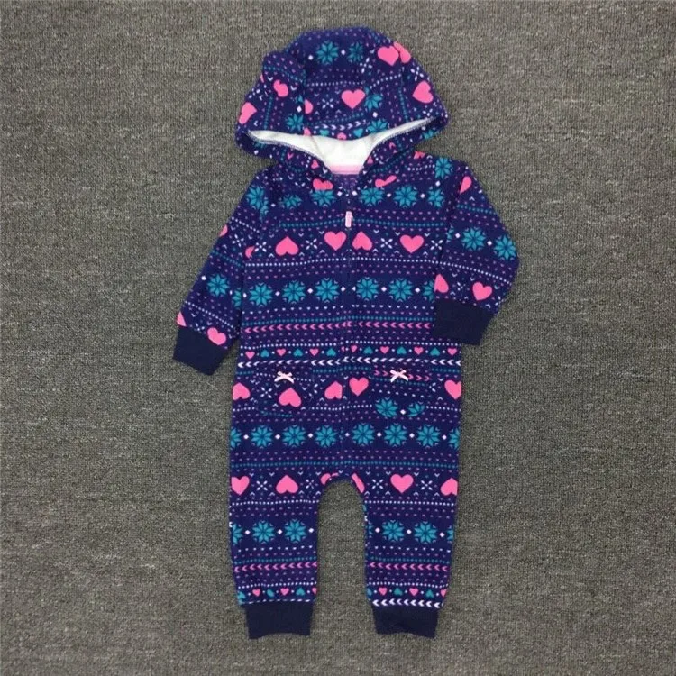 3304048260_1505242207