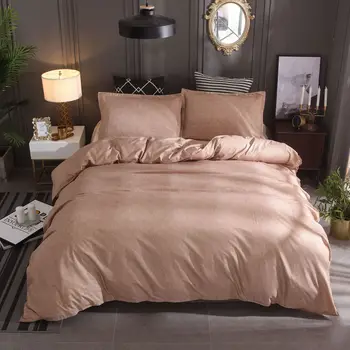 Duvet Cover linen white red blue soft retro style 2/3pcs Duvet Cover Sets Soft Polyester Bed Linen Flat Pillowcase
Duvet Cover linen white red blue soft retro style 2/3pcs Duvet Cover Sets Soft Polyester Bed Linen Flat Pillowcase