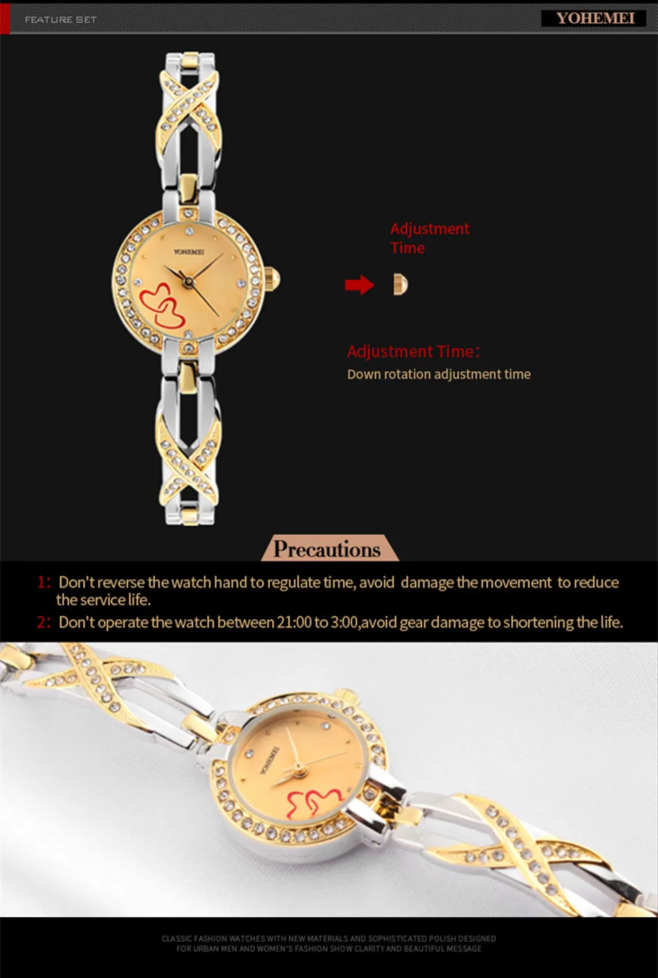 H3PVXXXXcaaXXXq6xXFXXXZ__