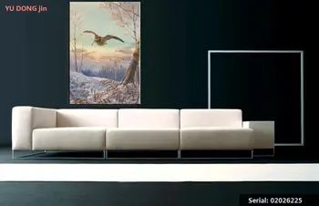 John Harrison Animal Classical oil Painting Drawing art Spray Unframed Canvas square wire square picture Waterproof02026225 
John Harrison Animal Classical oil Painting Drawing art Spray Unframed Canvas square wire square picture Waterproof02026225